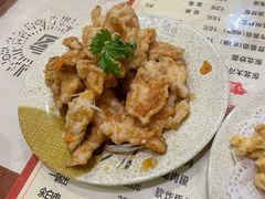 -吉味馆(柠溪店)