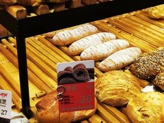 -原麦山丘(五棵松华熙店)