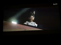 -金色印象·HiFi影音·按摩足疗(龙腾路店)