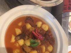 -明丰小渔馆(明月路店)
