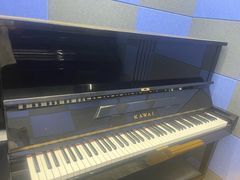 -缪斯琴行英皇小提琴.钢琴.吉他(张江店)