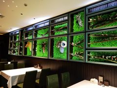 -彩虹之约•淮扬家宴(亚运村店)