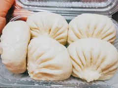 -宝正臻天津包子总店(金阳光居易店)