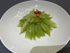 -徽州小镇(高新店)