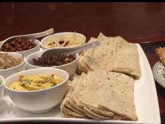 -徐州博顿温德姆酒店(高铁东站店)