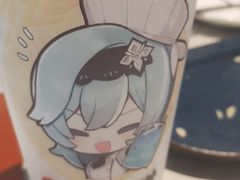 -必胜客(漕宝路店)