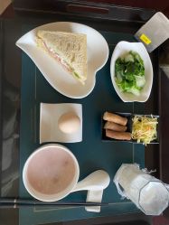 点击看大图 -新寰亚月子会所(金鸡湖凯宾店)