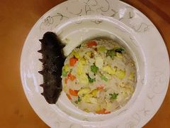 -天鹅到家·保姆月嫂育儿嫂(总店)