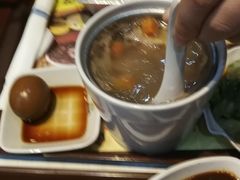 -真功夫(宁波火车南站)