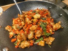 -湘味淳(千禧街店)