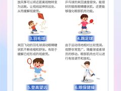 -宝视达眼镜(美中城店)