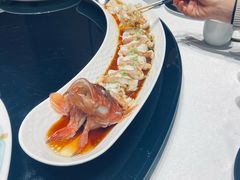 -味钱塘·钱塘浙宴(宋城之江银泰店)