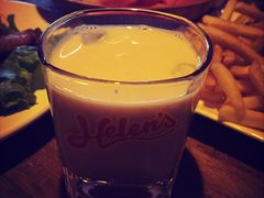 -Helens海伦司小酒馆(红旗南路店)