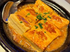 -汤城小厨•粤菜•靓汤(金宝街店)