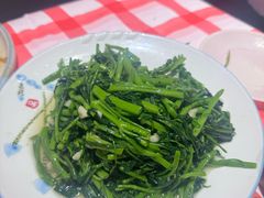 -饶品富牛魔王辣味烧菜馆(船山路总店)