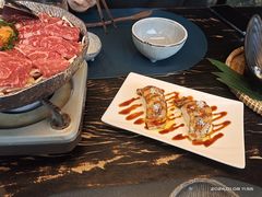 -小十料理(新城店)