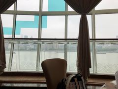 -上海小南国(国会店)