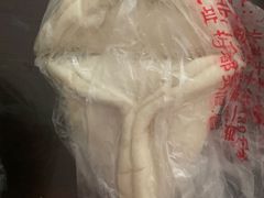 -天泽祥·鼓楼馒头(鼓楼店)
