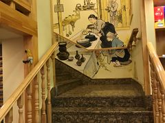 -百年石锅饭·朝鲜族传统民餐