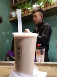 -逸丝风尚