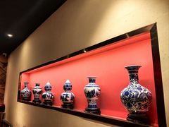 -小吊梨汤·北京菜·烤鸭(五角场万达店)