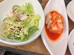 -玉流馆餐厅