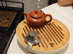 -稻香海鲜饭店(第一国际店)