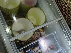 -美食宴海鲜自助