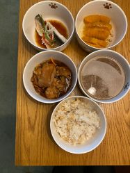-爱瑞馨母婴护理中心(喜马拉雅店)