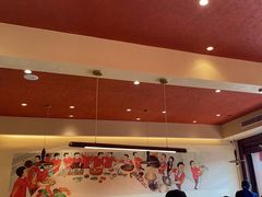 -德天顺盖码饭(人民西路店)