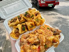 -遇见阿家村云南菜(魏公村店)