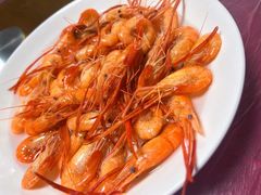 -大鸿运酒店·苏州菜·松鼠桂鱼(观前街店)