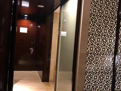 -成都保利公园皇冠假日酒店(熊猫基地店)