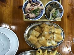-丰烟起(象兴路店)