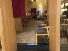 -初居食屋日式料理(万象城购物中心店)