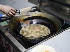 -五娭毑臭豆腐(黄兴南路店)