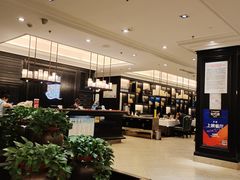 -金春禧(世茂国际广场店)