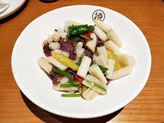 -江渔儿酸菜鱼(映月湖环宇城店)