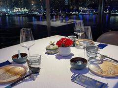 -悦江(梅奔中心店)
