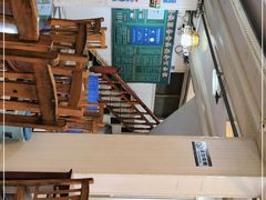 -和福餐馆(西江古街店)