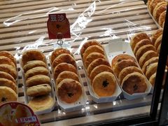 -味多美蛋糕(洋桥店)