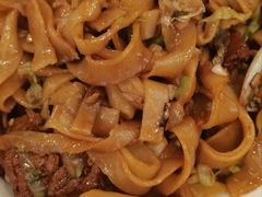 -凤齐羊肉烩面馆