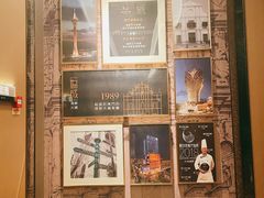 -协成海鲜火锅(情侣路店)