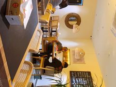 -龙门醉客(上塘路店)