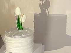 -简·煦蛋糕定制(下沙店)