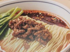 -眉州小吃(石景山店)