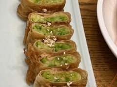 -下塘街七号(圆融时代广场店)