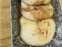 -每碗面馆(新鸿安大厦店)
