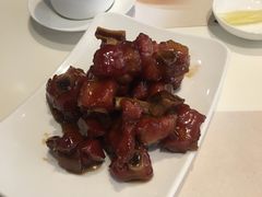 -鼎泰丰(渔阳店)