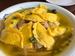 -富乐山酒店(西黄城根北街店)